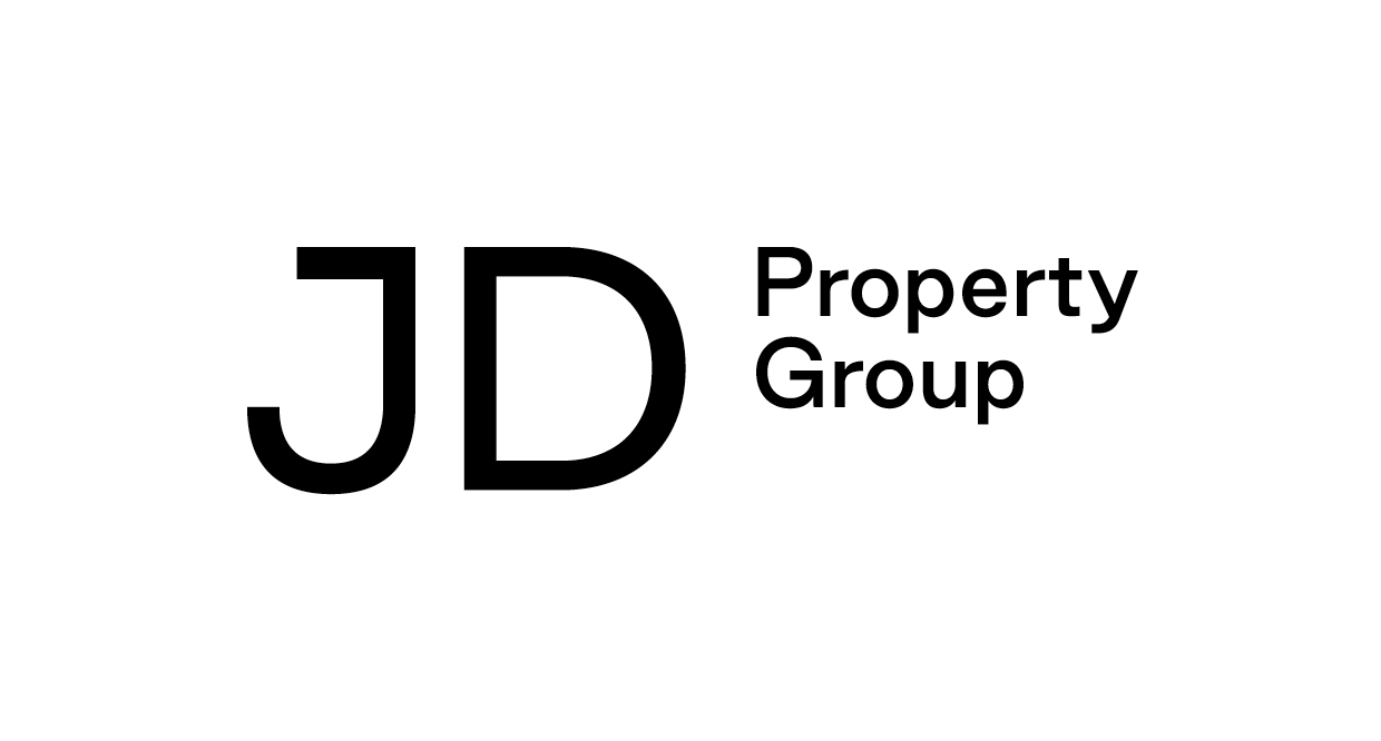 JD-Property-Group