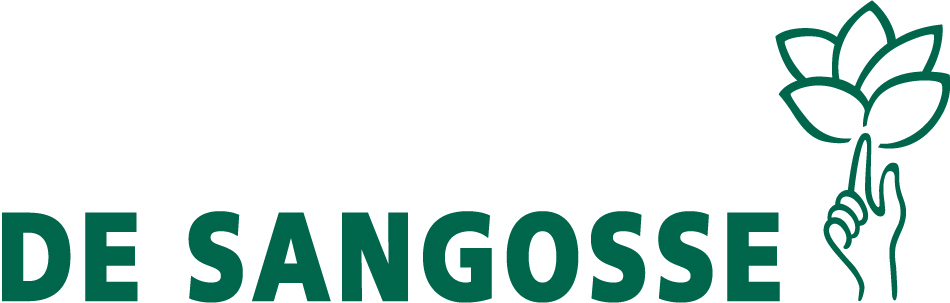 LOGO_DE_SANGOSSE_Q
