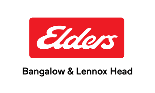 sponsors-elders