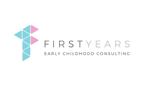 sponsors-first-years