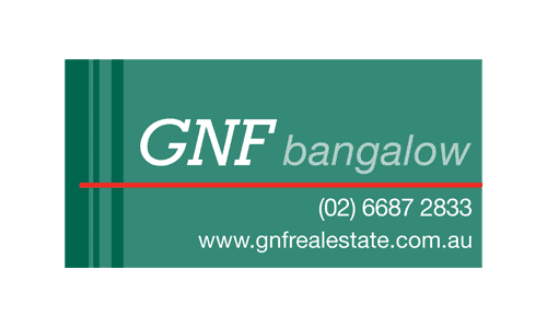GNF Real Estate